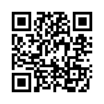 1879337 QRCode