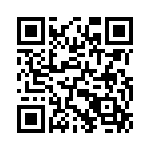 1880096 QRCode