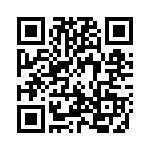 18836T200 QRCode