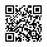 1885826 QRCode