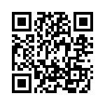 1886786 QRCode