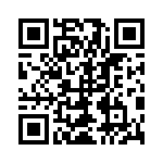 1888400000 QRCode