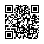 1888506-1 QRCode