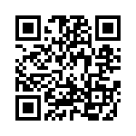 1888610000 QRCode