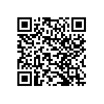 189-009-413R481 QRCode