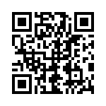 1890120000 QRCode