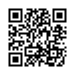 1890976 QRCode