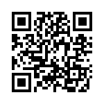 1891072 QRCode