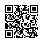 1892102-2 QRCode