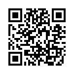 1892108-1 QRCode