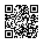 1893BFILFT QRCode