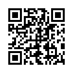 1896800000 QRCode