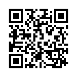 1897733 QRCode