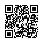 1899867 QRCode