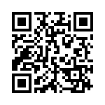 18BE-10 QRCode