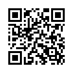 19-0518-11 QRCode