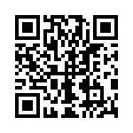 19019-0033 QRCode