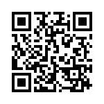 1902178 QRCode