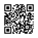 19042253 QRCode