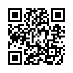 1906268 QRCode