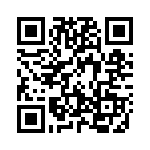 1909782-5 QRCode