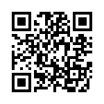 1911790000 QRCode