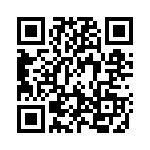 1912566 QRCode