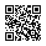 19155031701 QRCode