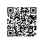 192-009-213-531 QRCode