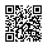 19200-11 QRCode