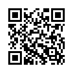 192102B QRCode