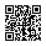 19215-0013 QRCode