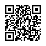 1923788 QRCode