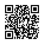 1924389 QRCode