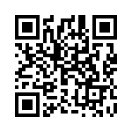 1927739 QRCode