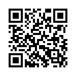 192900-0109 QRCode