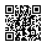 192900-0633 QRCode