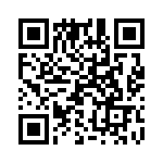 192990-2630 QRCode