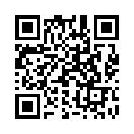 192991-0043 QRCode