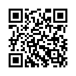 192991-0054 QRCode