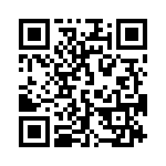 192992-0005 QRCode