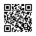 19302161542 QRCode