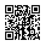 1931620000 QRCode