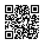 1932031-5 QRCode