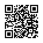 193673-2 QRCode