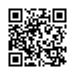 193673-8 QRCode