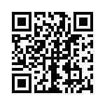 1938052-4 QRCode