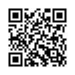 1939870-1 QRCode