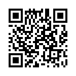 19400489860 QRCode