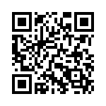 1940070000 QRCode